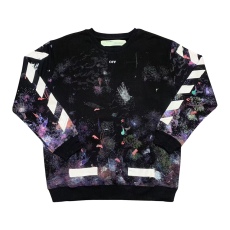 O*ff W*hite Top Quality Clothes
