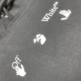 O*ff W*hite Top Quality Clothes