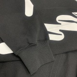 O*ff W*hite Top Quality Clothes