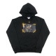 O*ff W*hite Top Quality Clothes