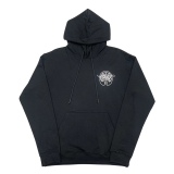 O*ff W*hite Top Quality Clothes