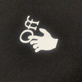 O*ff W*hite Top Quality Clothes