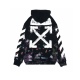 O*ff W*hite Top Quality Clothes