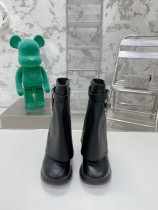 Women G*ivenchy Top Quality Sneakers