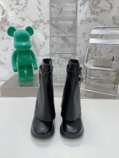 Women G*ivenchy Top Quality Sneakers