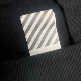 O*ff W*hite Top Quality Clothes