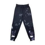 O*ff W*hite Top Quality Clothes
