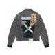 O*ff W*hite Top Quality Clothes