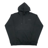 O*ff W*hite Top Quality Clothes