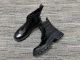 Men Women L*ouis V*uitton Top Boots