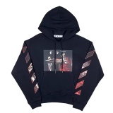 O*ff W*hite Top Quality Clothes