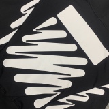 O*ff W*hite Top Quality Clothes