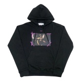 O*ff W*hite Top Quality Clothes