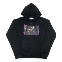 O*ff W*hite Top Quality Clothes