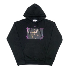 O*ff W*hite Top Quality Clothes
