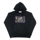 O*ff W*hite Top Quality Clothes