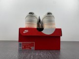 N*ike Dunk Low “Light Orewood Brown” DZ2538-100