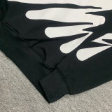 O*ff W*hite Top Quality Clothes