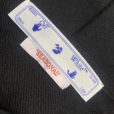 O*ff W*hite Top Quality Clothes
