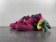 Run The Jewels x N*ike SB Dunk Low  DX4356-600