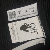 O*ff W*hite Top Quality Clothes