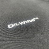 O*ff W*hite Top Quality Clothes