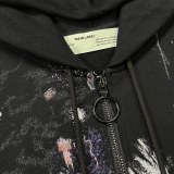 O*ff W*hite Top Quality Clothes