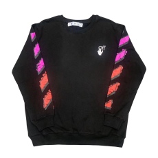 O*ff W*hite Top Quality Clothes