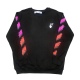 O*ff W*hite Top Quality Clothes