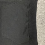 O*ff W*hite Top Quality Clothes