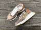 Men Women A*lexander M*cqueen Top Sneaker