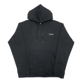 O*ff W*hite Top Quality Clothes