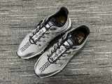 Men V*ersace Top Sneaker