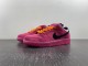 The Powerpuff Girls x N*ike SB Dunk Low “Buttercup” FZ8319-600
