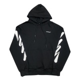 O*ff W*hite Top Quality Clothes