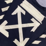 O*ff W*hite Top Quality Clothes