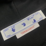 O*ff W*hite Top Quality Clothes