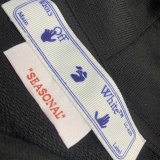O*ff W*hite Top Quality Clothes