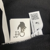 O*ff W*hite Top Quality Clothes