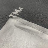 O*ff W*hite Top Quality Clothes