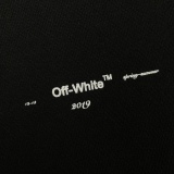 O*ff W*hite Top Quality Clothes