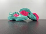 N*ew B*alance Top Quality Sneakers