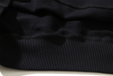 O*ff W*hite Top Quality Clothes