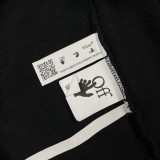O*ff W*hite Top Quality Clothes