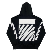 O*ff W*hite Top Quality Clothes