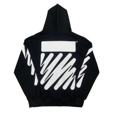 O*ff W*hite Top Quality Clothes