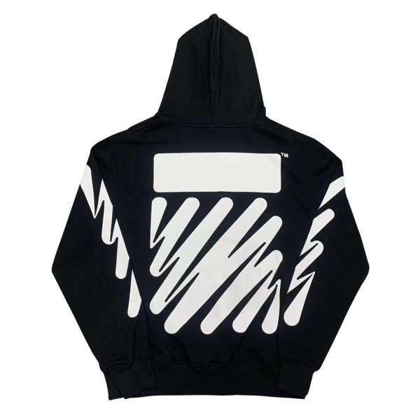 O*ff W*hite Top Quality Clothes