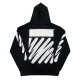 O*ff W*hite Top Quality Clothes