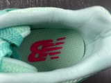 N*ew B*alance Top Quality Sneakers