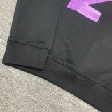 O*ff W*hite Top Quality Clothes